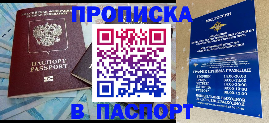 найти адрес прописки в Ковылкино