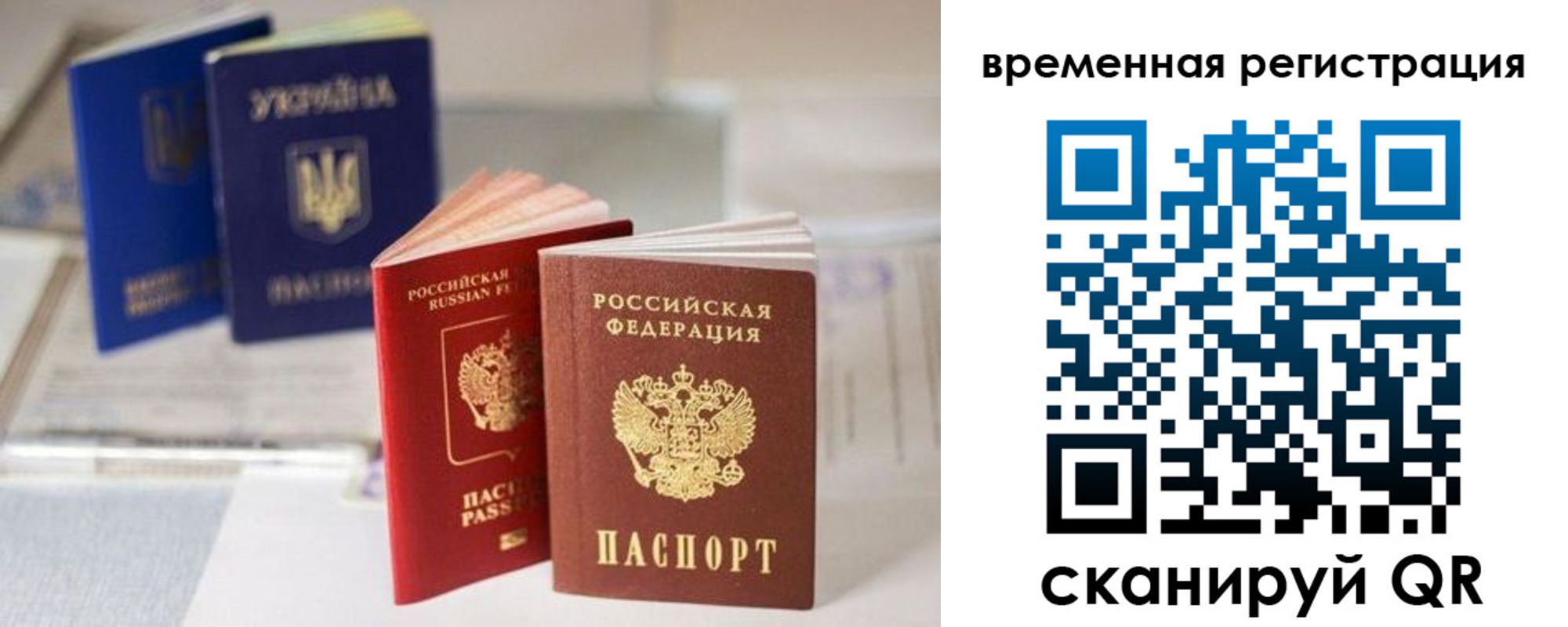 прописка поиск в Ковылкино