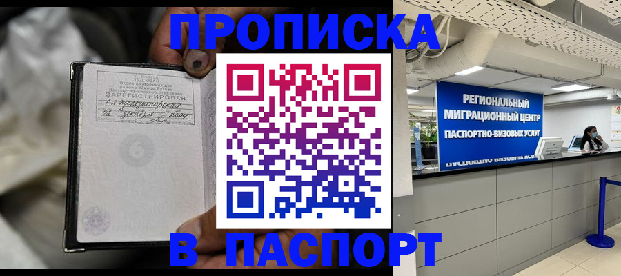 временная регистрация для школы в Ковылкино