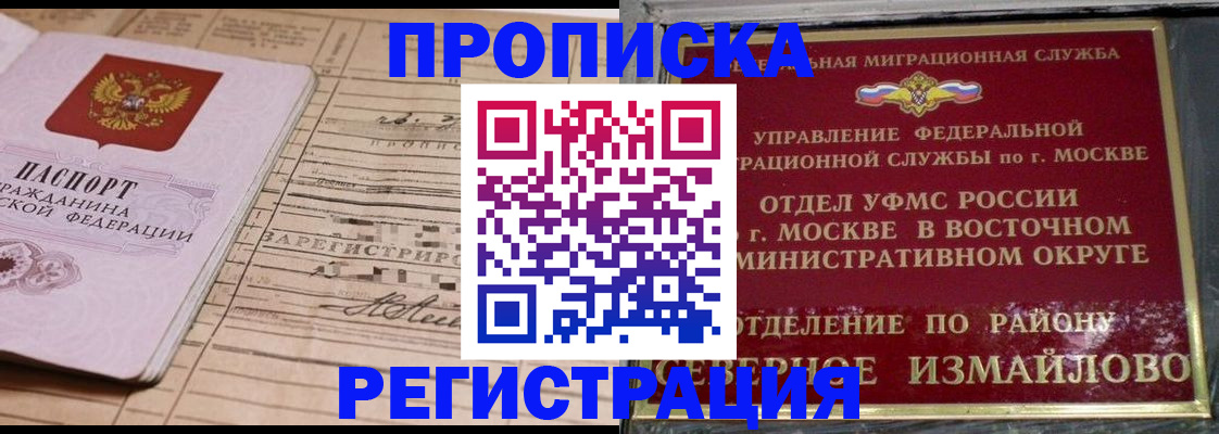 где прописаться в Ковылкино
